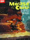 The Mouse and His Child (eBook)